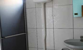 Imagem 7: APARTAMENTO RESIDENCIAL em BOMBINHAS - SC, BOMBAS