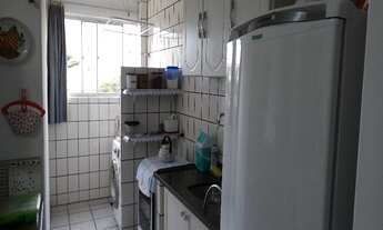 Imagem 3: APARTAMENTO TEMPORADA em Bombinhas - SC, Bombas