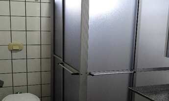 Imagem 4: APARTAMENTO TEMPORADA em Bombinhas - SC, Bombas