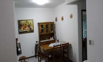 Imagem 5: APARTAMENTO TEMPORADA em Bombinhas - SC, Bombas