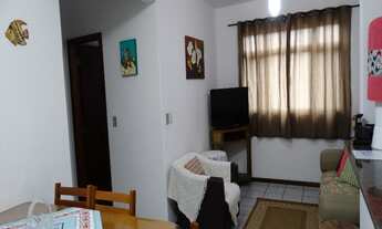 Imagem 6: APARTAMENTO TEMPORADA em Bombinhas - SC, Bombas