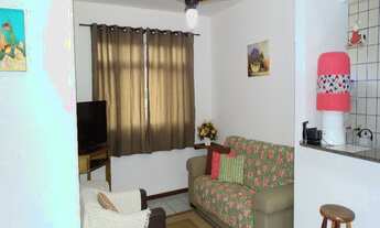 Imagem 7: APARTAMENTO TEMPORADA em Bombinhas - SC, Bombas