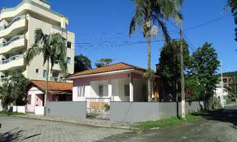 Imagem: Casa de 3 quartos a 300 mts da praia de