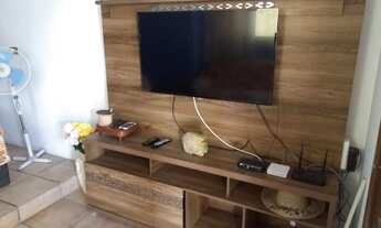 Imagem 3: CASA TEMPORADA em Bombinhas - SC, Bombas