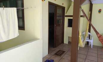 Imagem 4: CASA TEMPORADA em Bombinhas - SC, Bombas