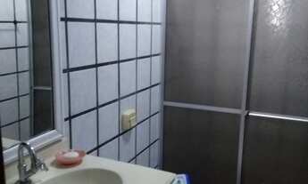 Imagem 6: CASA TEMPORADA em Bombinhas - SC, Bombas