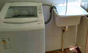 Imagem 7: CASA TEMPORADA em Bombinhas - SC, Bombas