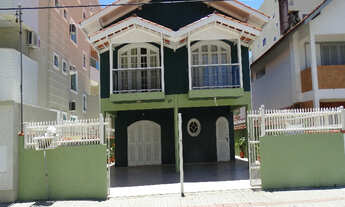 Imagem: Casa Grande com 3 ar condiciondo WIFI e