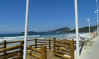 Imagem: Casa para 10 pessoas com Ar Wifi 2 suítes