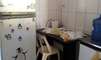 Imagem: ACEITA FINANCIAMENTO!!! Itaquera, Cidade