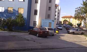 Imagem 5: Apartamento para Venda Á VISTA Colônia (zona Leste), São Paulo