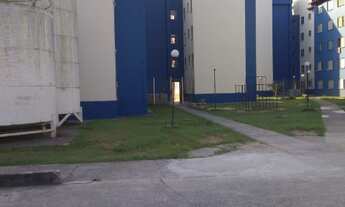 Imagem 7: Apartamento para Venda Á VISTA Colônia (zona Leste), São Paulo