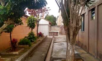 Imagem 2: APARTAMENTO RESIDENCIAL em SÃO PAULO - SP, CONJUNTO HABITACIONAL SANTA ETELVINA III