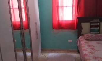 Imagem 6: Apartamento Residencial a Venda em Cidade