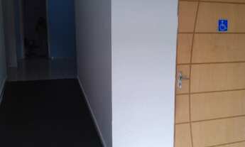 Imagem 2: Agende já sua Visita!