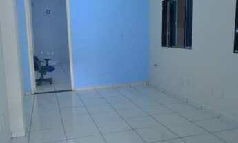 Imagem 3: Agende já sua Visita!