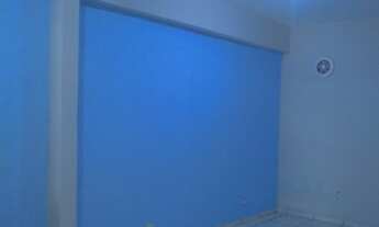 Imagem 5: Agende já sua Visita!