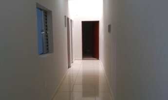 Imagem 6: Agende já sua Visita!