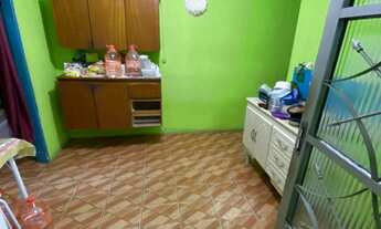 Imagem: CASA RESIDENCIAL em SÃO PAULO - SP, CIDADE