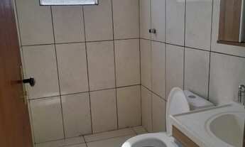 Imagem 4: Casa Residencial para alugar em Cidade Tiradentes