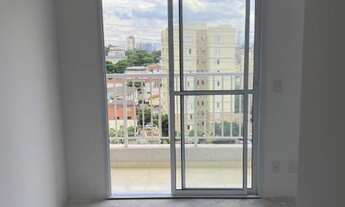 Imagem 2: Apartamento Residencial a Venda em Guarulhos