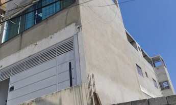 Imagem 2: Casa Residencial para alugar em Cidade Tiradentes