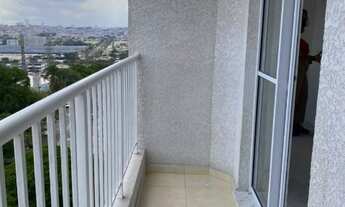 Imagem 3: Apartamento Residencial a Venda em Guarulhos