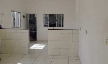 Imagem 3: Casa Residencial para alugar em Cidade Tiradentes