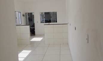 Imagem 6: Casa Residencial para alugar em Cidade Tiradentes