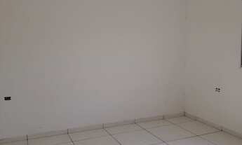 Imagem 5: Casa Residencial para alugar em Cidade Tiradentes