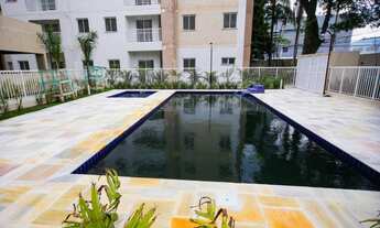 Imagem: Apartamento Residencial a Venda em Guarulhos