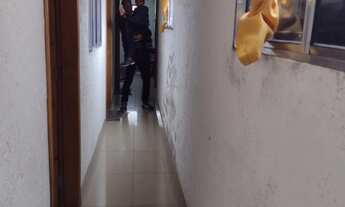 Imagem 7: CASA A VENDA EM ITAIM PAULISTA, SÃO PAULO