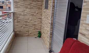 Imagem: CASA A VENDA EM ITAIM PAULISTA, SÃO PAULO