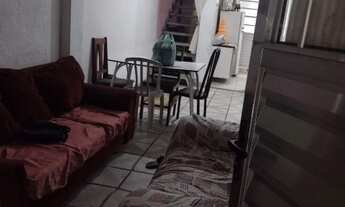 Imagem 2: CASA A VENDA EM ITAIM PAULISTA, SÃO PAULO