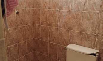 Imagem 4: CASA A VENDA EM ITAIM PAULISTA, SÃO PAULO