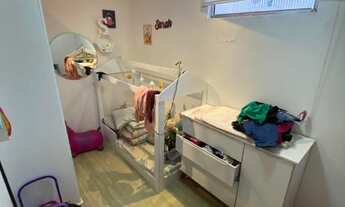 Imagem: Casa a Venda em Cidade Tiradentes, São