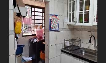 Imagem 2: Apartamento Residencial à venda em Cidade Tiradentes