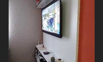 Imagem 4: Apartamento Residencial à venda em Cidade Tiradentes