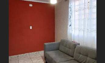 Imagem 6: Apartamento Residencial à venda em Cidade Tiradentes