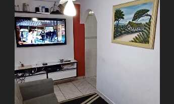 Imagem 7: Apartamento Residencial à venda em Cidade Tiradentes