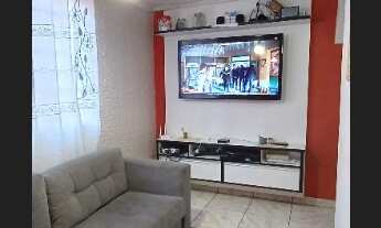 Imagem 5: Apartamento Residencial à venda em Cidade Tiradentes