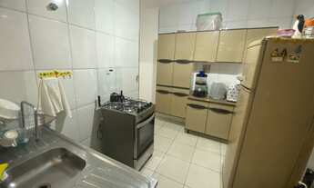 Imagem: Casa a venda em Cidade Tiradentes, São