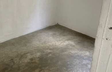 Imagem 4: Apartamento para Locação na Cidade Tiradentes