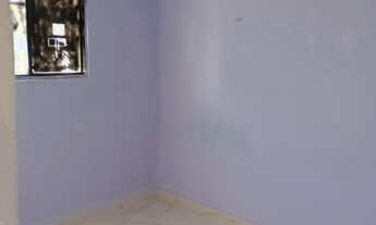 Imagem 7: Apartamento para locação na cidade tiradentes