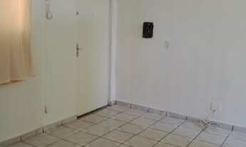 Imagem 3: Apartamento para locação na cidade tiradentes