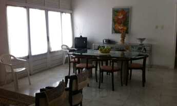 Imagem 4: 4 QUARTOS NA GRAÇA