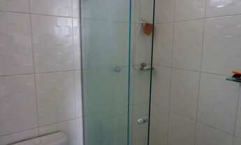 Imagem 13: Apartamento de 3 quartos com suíte e 2 vagas na Graça, Salvador-BA: 120m² de conforto e re