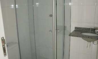 Imagem 5: Apartamento à venda em Salvador-BA, Vila Laura. 2 quartos, 1 sala, 1 banheiro, 1 vaga, 60m