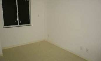 Imagem 6: Apartamento à venda em Salvador-BA, Vila Laura. 2 quartos, 1 sala, 1 banheiro, 1 vaga, 60m