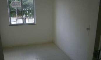 Imagem 7: Apartamento à venda em Salvador-BA, Vila Laura. 2 quartos, 1 sala, 1 banheiro, 1 vaga, 60m